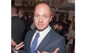 Евгения Стычкина атаковали бомжи