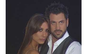 Саша Шульгина решилась уехать с "Холостяком"