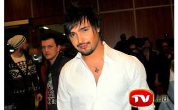 Задай вопрос Виталию Козловскому!