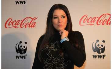 Ирину Дубцову спасала скорая помощь