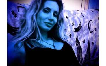 Зачем LOBODA издевалась над ногами?