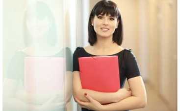 Маша Ефросинина избежала "попы синей"