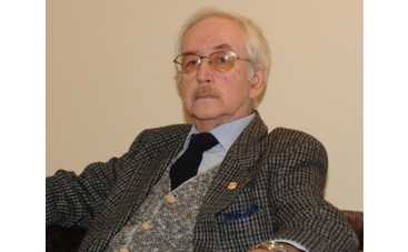 Сыну Ливанова укоротили срок