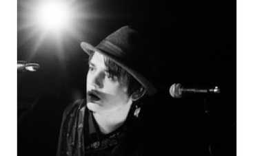 Пит Доэрти 6 лет проведет в тюрьме