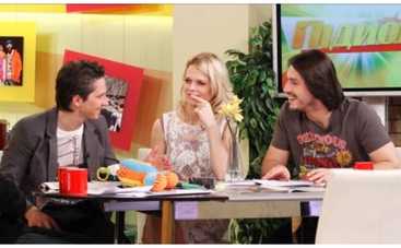 Фреймут, Педан и Притула уходят из "Подъема"