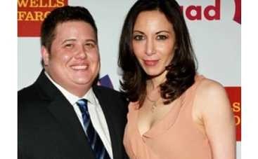 Дочь Шер сыграет свадьбу