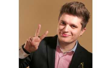 У "Голоса країни" еще один голос