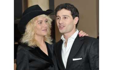 На чету Макарских напали мошенники