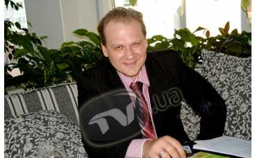 Юрий Кот оставляет голос на "Интере"