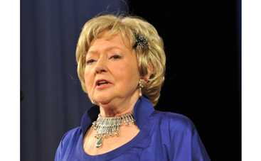 Звезду "Укротительницы тигров" положили в реанимацию