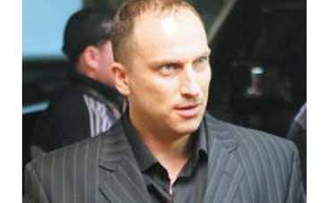 Дмитрий Нагиев нашел жертву садистов