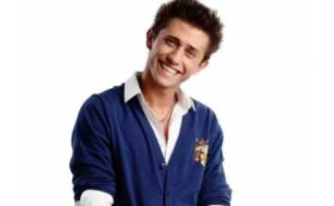 У Павла Прилучного 10 сотрясений мозга