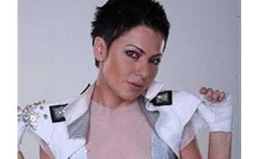 Экс-невесте "Холостяка" угрожают