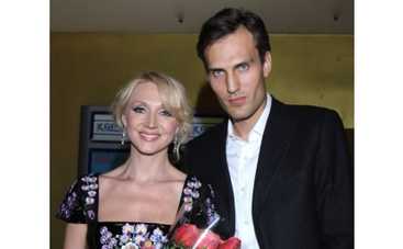 Орбакайте поведала об уходе от мужа