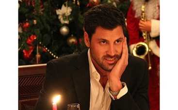 Чмерковский описал свою идеальную девушку