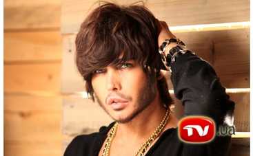 Зверев доказал, что он настоящий