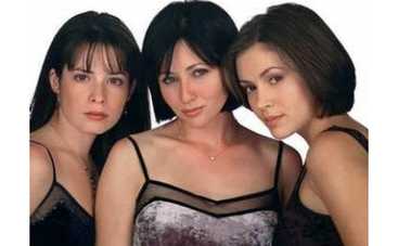 "Все женщины - ведьмы": будет продолжение