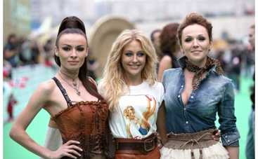 "ВИА Гра" отметит юбилей на Первом