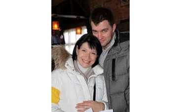 Екатерина Волкова вырастила фломастеров из карандашей