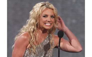 Бритни Спирс разозлила бывшего мужа