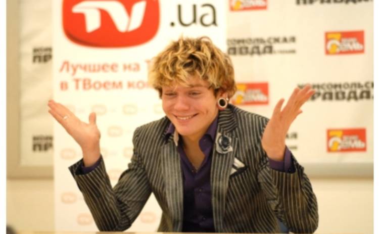 Кривошапко остался без Денисовой