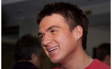 Топалов увлекся Викторией Боней