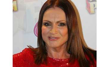 Ротару отказали в вылете