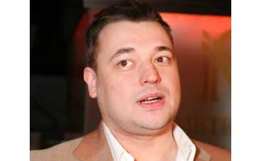 Друг оставил Сергея Жукова