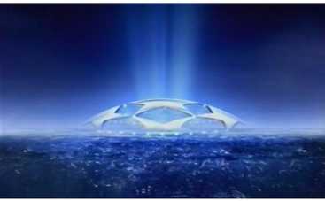 "Манчестер Юнайтед" против "Барселоны"