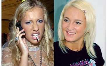 Бузова назвала Собчак лошадью