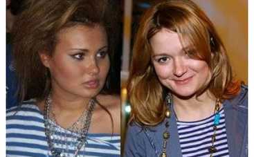 Кочеткова нашла подругу для дочери Нади Михалковой