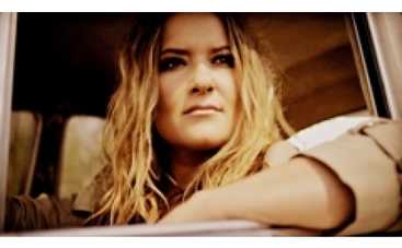 Наталью Могилевскую предала подруга