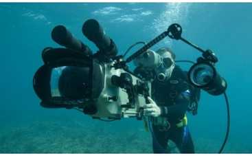 "Мега"  покажет три новых проекта BBC