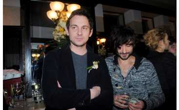 "Друга ріка" готовятся к распаду