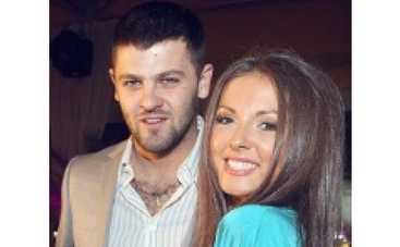 Певица Нюша нашла завидного жениха