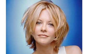 Мег Райан выходит замуж