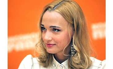 Чмерковский поступает, как джентльмен