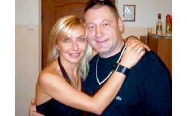 Любовнику Овсиенко грозит пожизненное заключение