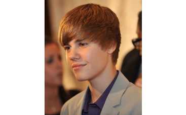 Девушку Бибера могут убить