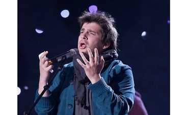 Петр Налич обидел поклонников