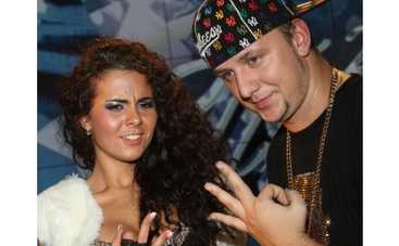 Настя рассказала о разрыве с Потапом