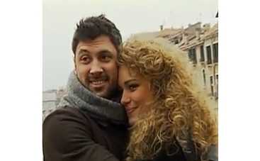 У невесты "Холостяка" легкий шок