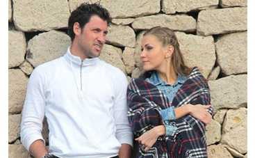 Надя Воронцова вычеркнула "Холостяка" из жизни