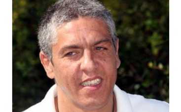 Звезда фильма "Такси" угодил в тюрьму