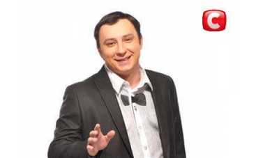 Дмитрий Танкович нашел заветную "кнопку"