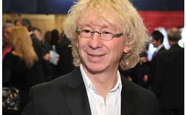 Аркадий Укупник затеял битву