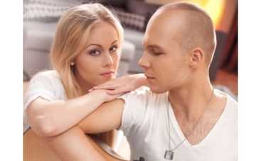 Alyosha и Дарвин читают мысли