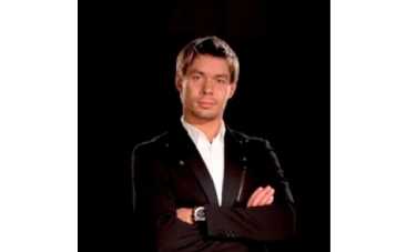 Стас Пьеха: "Разве Леонид Агутин мегавокалист?"