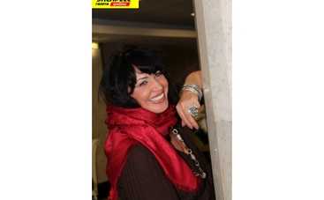 Надежда Бабкина заговорила о своих романах