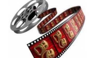 Онлайн развлечения в сфере кино